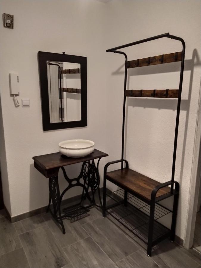 Babcares Apa Góry Izerskie Mirsk Exterior foto